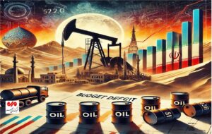 فرماندهی وزارت اقتصاد نشان داد می توان از بحران ها عبور
کنیم