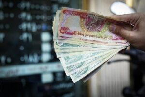 فروش ارز اربعین امروز به اتمام می رسد