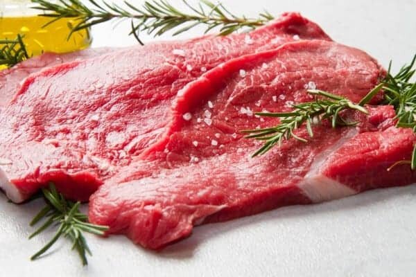 قیمت گوشت شترمرغ در میادین میوه و تره بار تهران اعلام
شد
