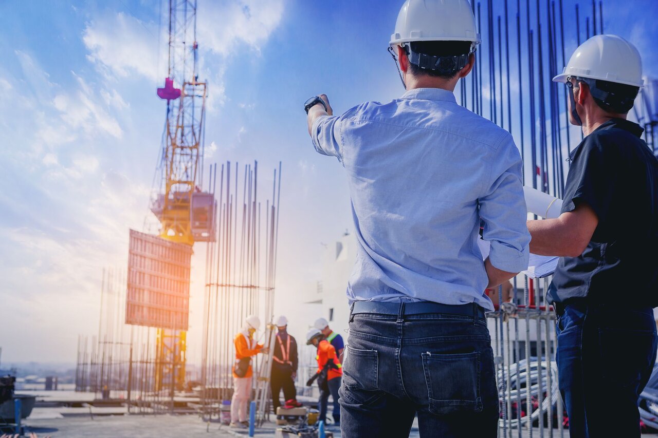 لغو عضویت و ابطال پروانه در انتظار مهندسان متخلف است