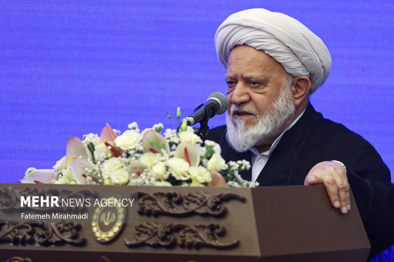 مصباحی‌مقدم: نکول وام‌های قرض‌الحسنه تقریباً صفر است