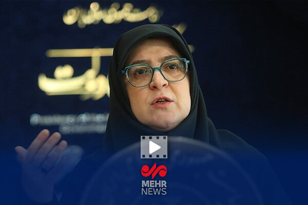 مهاجرانی: سامانه‌ای برای حل مشکلات مسکن راه‌اندازی
شد