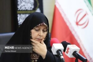 مولدسازی دارایی‌های دولت با خصوصی‌سازی تفاوت دارد