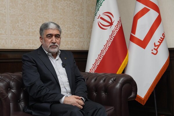 نقش‌آفرینی بانک مسکن در مسئولیت‌های اجتماعی دولت
چهاردهم