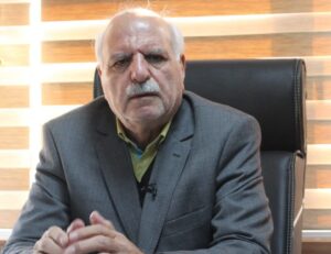 نهادهای عمومی را رقیب بخش خصوصی قرار ندهید