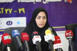 هشدار گرمای هوا به زائرین؛ افزایش ۱۰ درجه‌ای دما در مرزهای
جنوبی کشور
