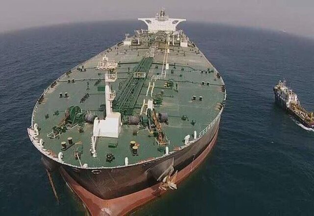 هندی‌ها تحریم روسیه را دور زدند