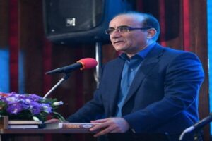 واقعیت ناترازی انرژی و چالش خوراک پتروشیمی‌ها در دوران
تحریم