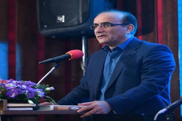 واقعیت ناترازی انرژی و چالش خوراک پتروشیمی‌ها در دوران
تحریم