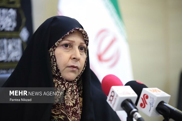 واگذاری سهم سایپا بلافاصله پس از ابلاغ مصوبات