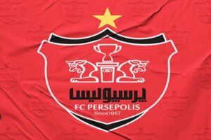 واگذاری ۴/۶ درصد دیگر از سهام پرسپولیس از طریق
فرابورس