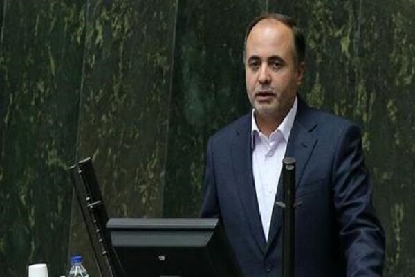 وزیر جهاد: ۸۰ درصد طرح الگوی کشت در سال گذشته محقق
شد
