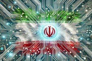 پیشنهاد یک مدل جدید اعتبارسنجی با قابلیت مدل‌های هوش مصنوعی
در ایران