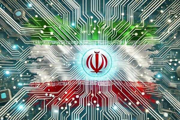 پیشنهاد یک مدل جدید اعتبارسنجی با قابلیت مدل‌های هوش مصنوعی
در ایران