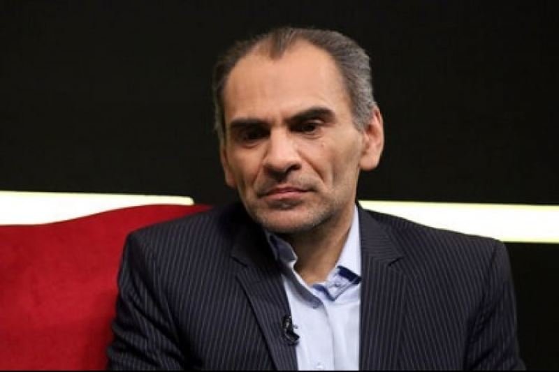 چالش‌های تامین مالی غیرتورمی در فقدان مهمترین ابزار
سیاست‌گذاری پولی