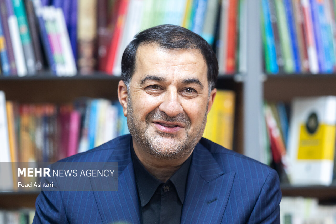 چلندری: روزانه ۱۳۰ الی ۱۵۰ پرواز از فرودگاه امام انجام
می‌شود