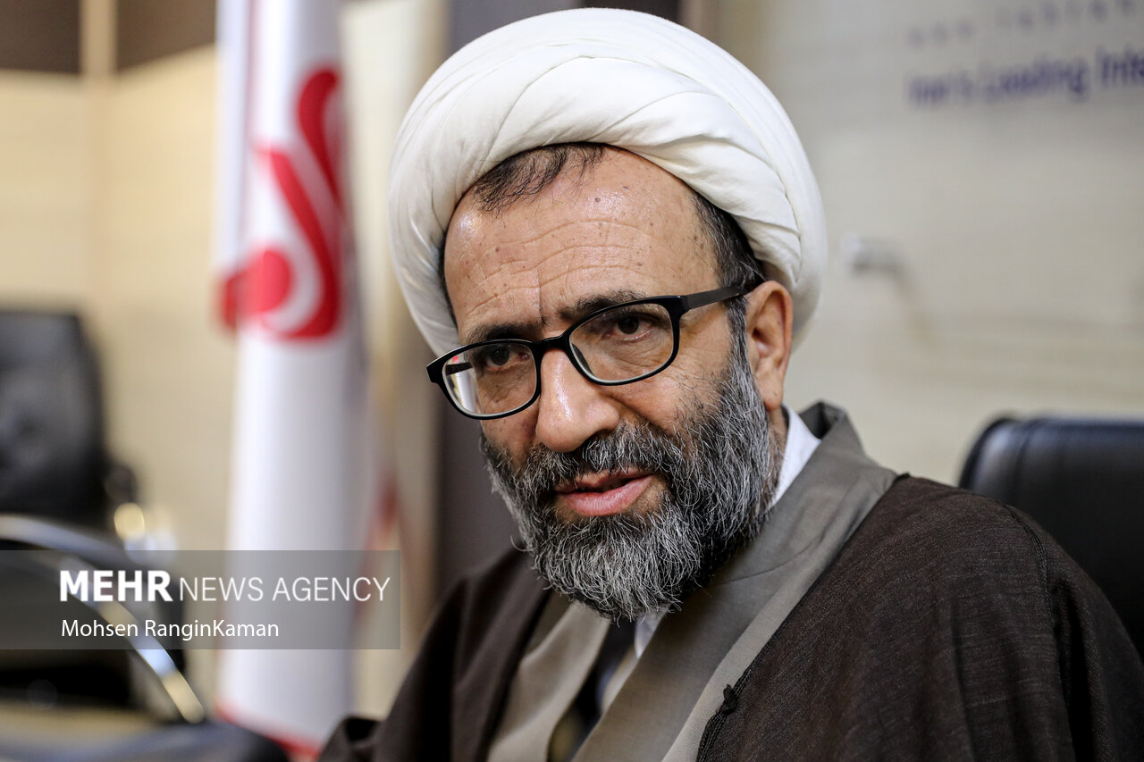 کاهش ۲۰ درصدی مصرف آب با استفاده از لوازم کاهنده