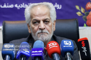 کاهش ۵۰ میلیون تومانی قیمت هر متر واحد مسکونی در شمال
تهران