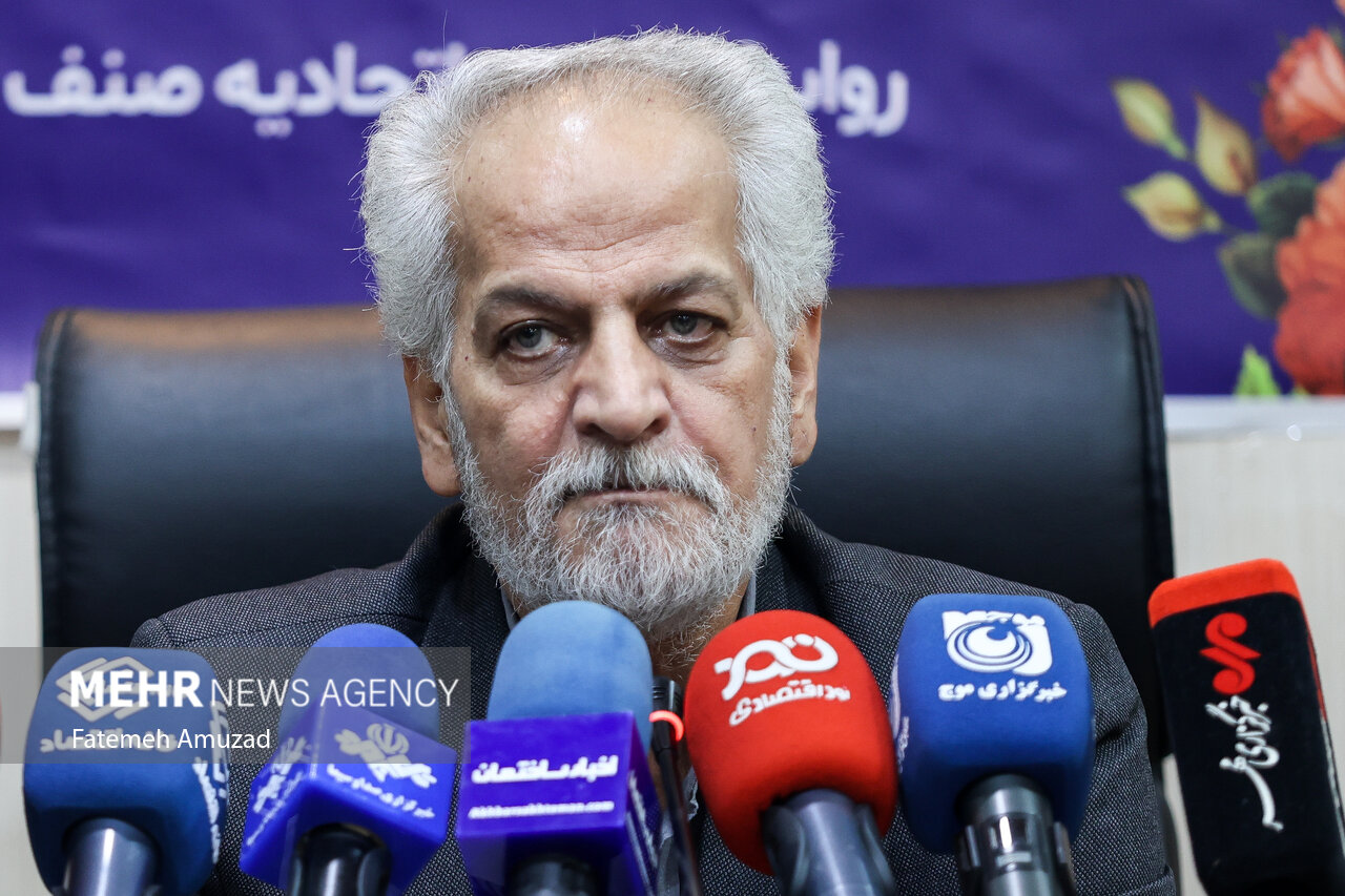 کاهش ۵۰ میلیون تومانی قیمت هر متر واحد مسکونی در شمال
تهران