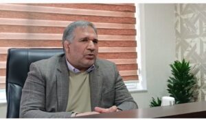کشور از اهداف برنامه هفتم عقب است