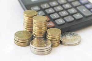 گزارش عملیات اجرایی سیاست پولی بانک مرکزی