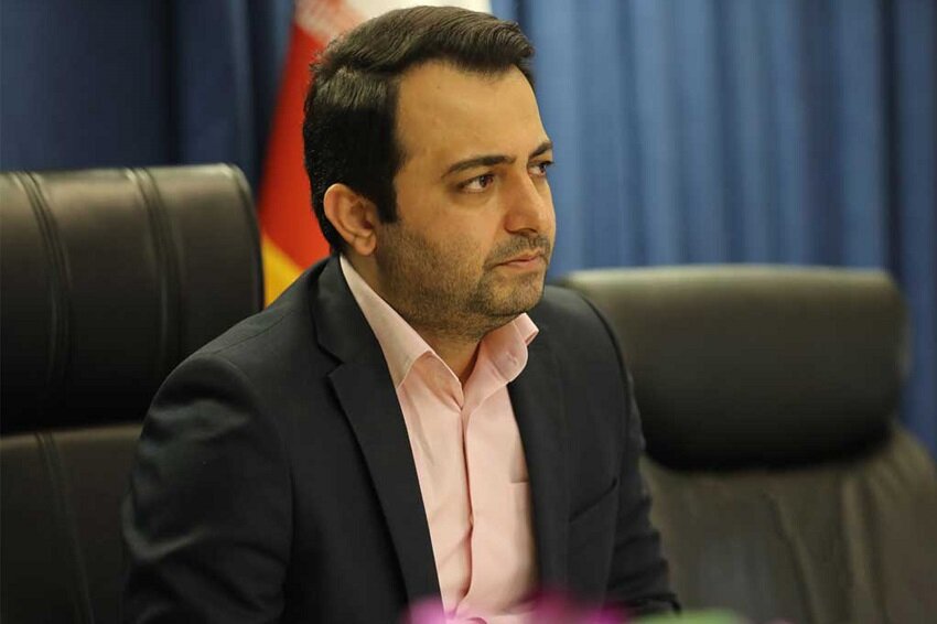 ۱۰ دستاورد راهبردی بانک صادرات ایران در سال نخست دولت
چهاردهم