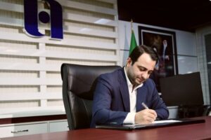 ۱۷ مرداد، روز پاسداشت حقیقت‌جویی، آگاهی‌بخشی و فداکاری
است