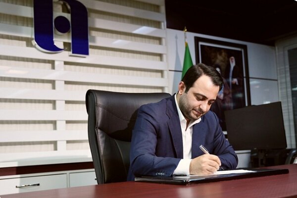 ۱۷ مرداد، روز پاسداشت حقیقت‌جویی، آگاهی‌بخشی و فداکاری
است