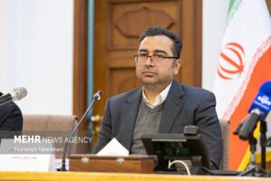 ۴۰ پروژه مسکنی معضل‌دار در کشور شناسایی شد