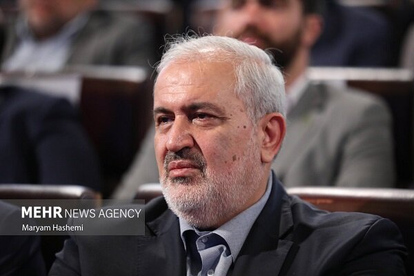 ۹ نیروگاه خورشیدی به ظرفیت ۱۰۰ مگاوات توسط رئیس‌جمهور افتتاح
می شود