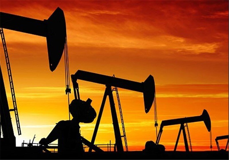 آغاز طرح جامع مخابراتی غرب کارون