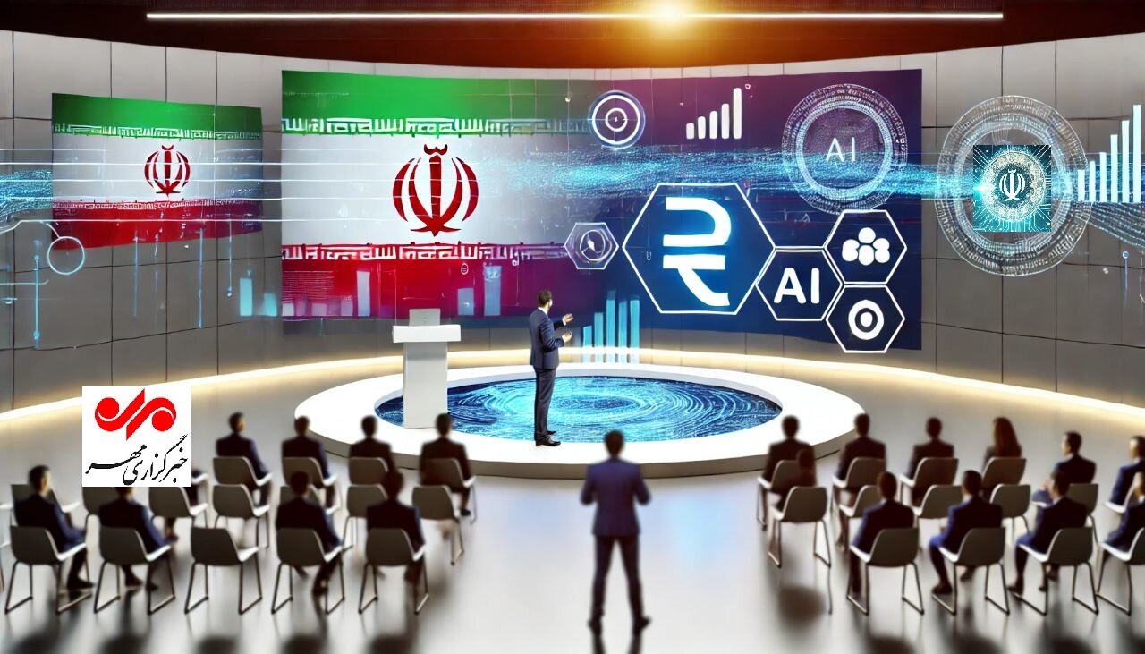 اعتبارسنجی منجر به کاهش ریسک اعتباری و رشد سرمایه گذاری
می‌شود
