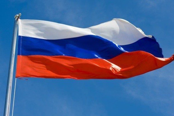 افزایش قیمت نفت اورال روسیه با وجود تشدید تحریم‌ها