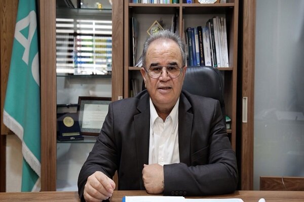 انتخابات شورای عالی جامعه حسابداری فرصتی برای تقویت سلامت
اقتصادی کشور