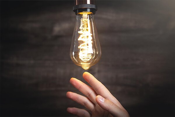 انتشار «توکن صرفه‌جویی انرژی» برای نخستین بار در
کشور