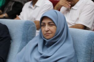 بدون فناوری سبز، مهار آلودگی پلاستیک ممکن نیست