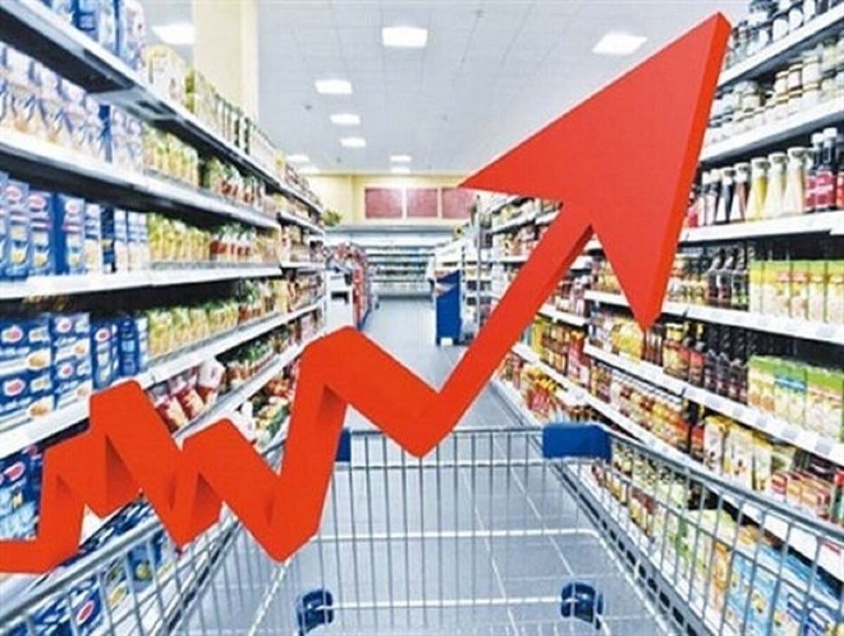 برداشت برنج داخل قیمت آن را در بازار کاهش نداد+ جدول نرخ
کالاهای اساسی
