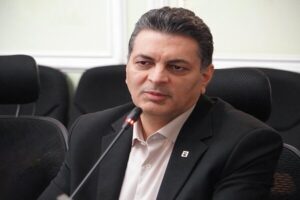 برنامه‌ریزی برای توسعه ابزارهای نوین مالی در بانک
مسکن