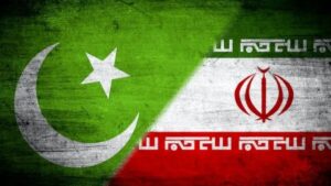 برگزاری نشست مشترک ایران و پاکستان با محوریت توسعه مبادلات
اقتصادی