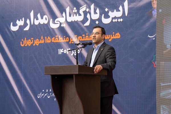 بهره‌مندی دانش‌آموزان از آموزش‌های مهارتی باکیفیت در طرح
همنوا