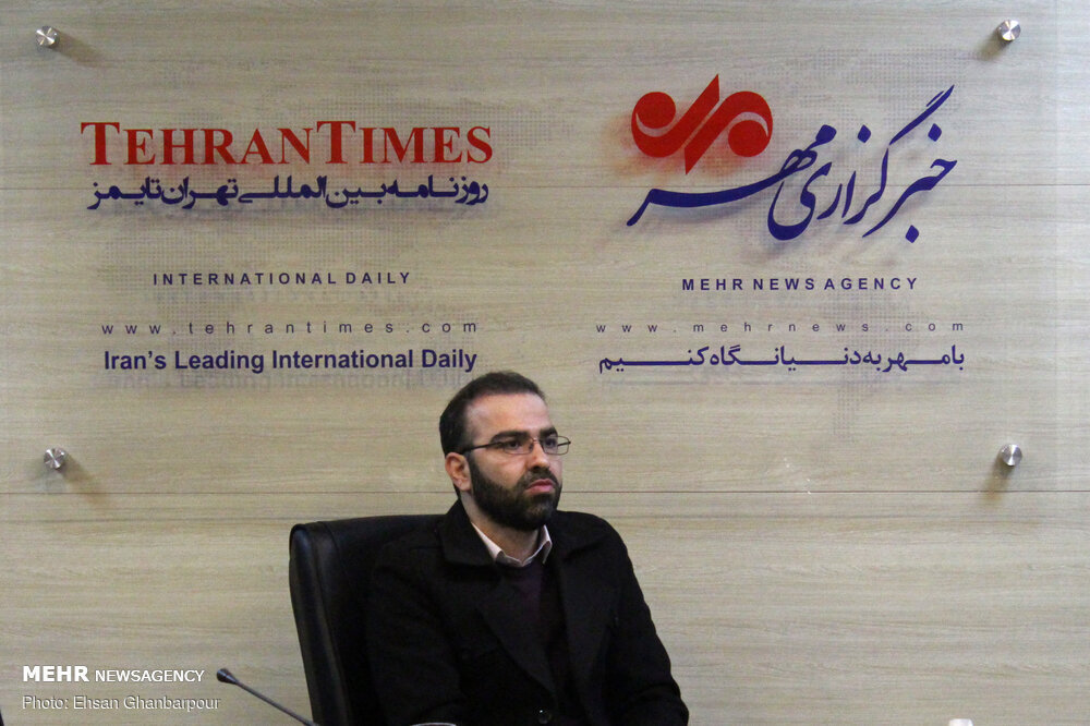 تأمین مالی طرح‌ها با گواهی سپرده خاص و نرخ ۳۱ درصد؛ ۳۷ طرح
مجوز گرفتند