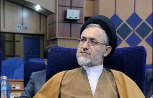 تاخیر در توزیع نهاده‌های دامی بازار را گران کرد