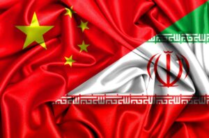 تاکید یک کارشناس بر لزوم تعریف بازار هدف در چین برای گسترش
صادرات