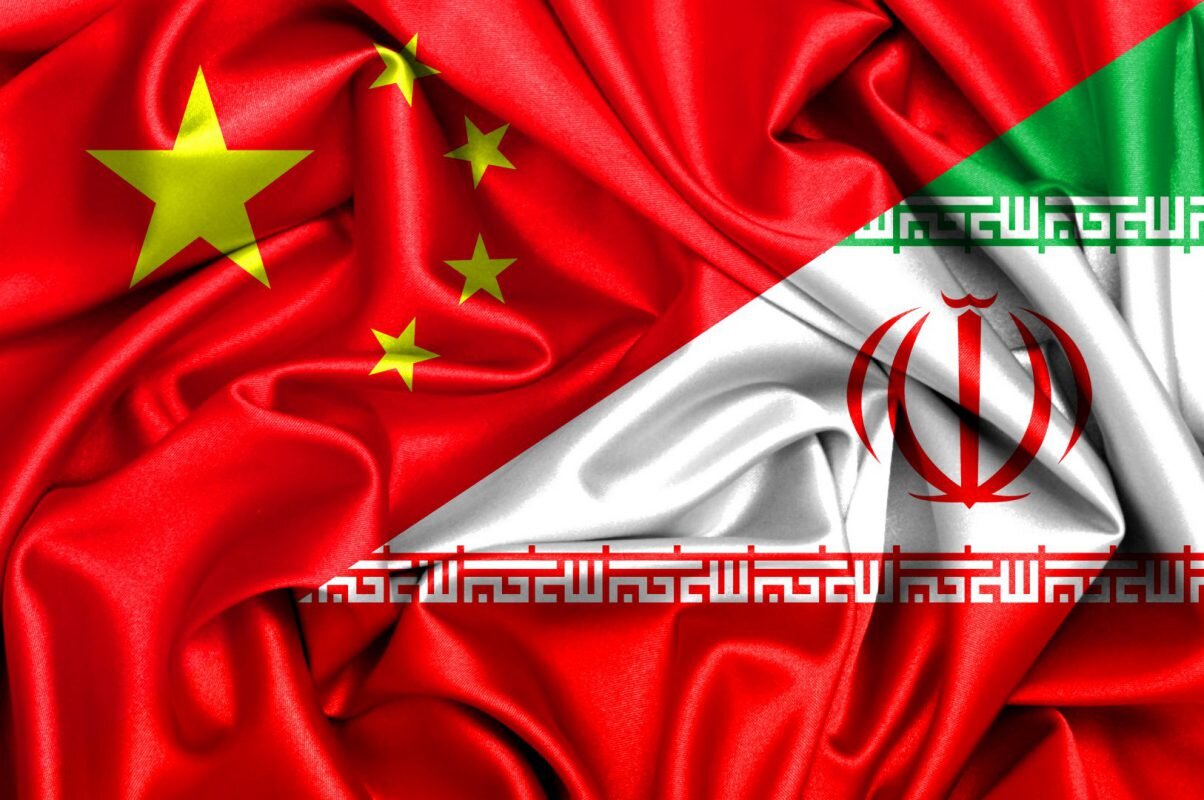 تاکید یک کارشناس بر لزوم تعریف بازار هدف در چین برای گسترش
صادرات