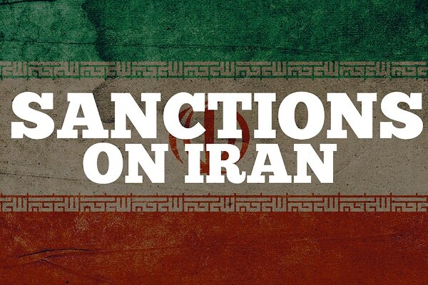 تجربه سوریه؛ چرا اسنپ‌بک تهدید واقعی برای اقتصاد ایران
نیست