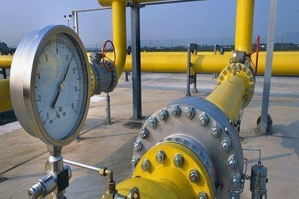 تسریع در تعمیرات اساسی، اولویت گاز استان تهران
