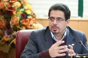 تشکیل سازمان مدیریت مصرف انرژی برای پایان ناهماهنگی نفت و
نیرو