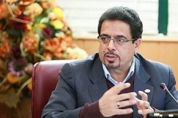 تشکیل سازمان مدیریت مصرف انرژی برای پایان ناهماهنگی نفت و
نیرو