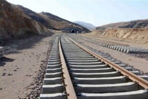 تقویت کریدور ترانزیتی ایران و ترکمنستان
