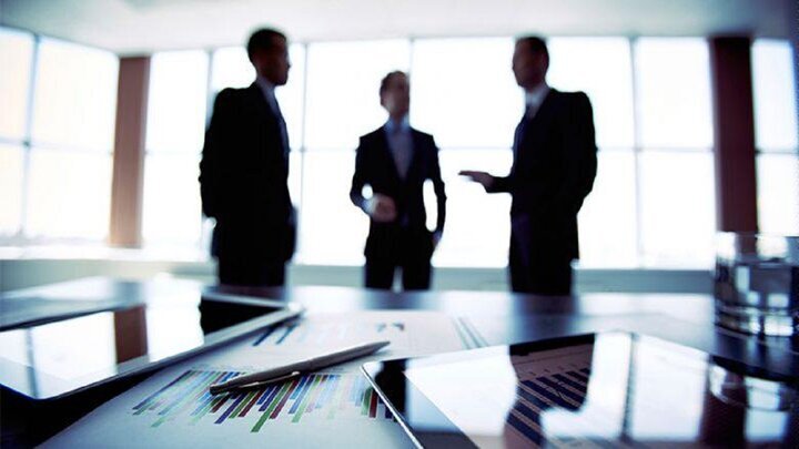 تمرکز سازمان مدیریت صنعتی بر توسعه بنگاه‌های کوچک و
متوسط